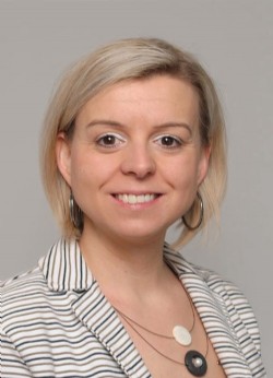 Sandra Auer