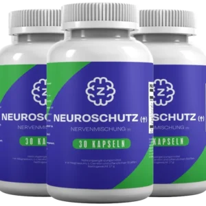 NeuroSchutz