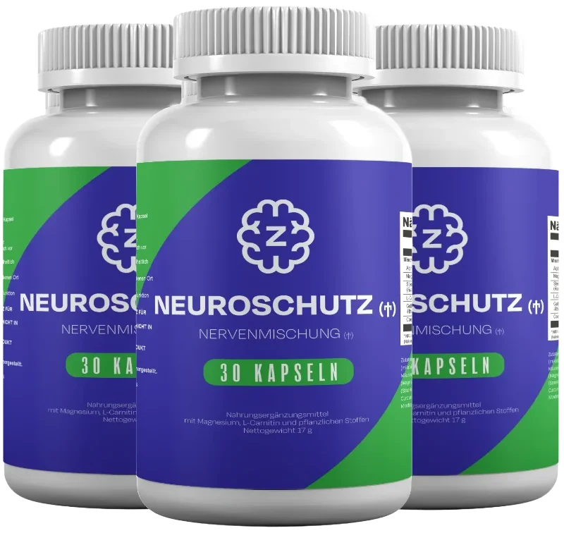 NeuroSchutz